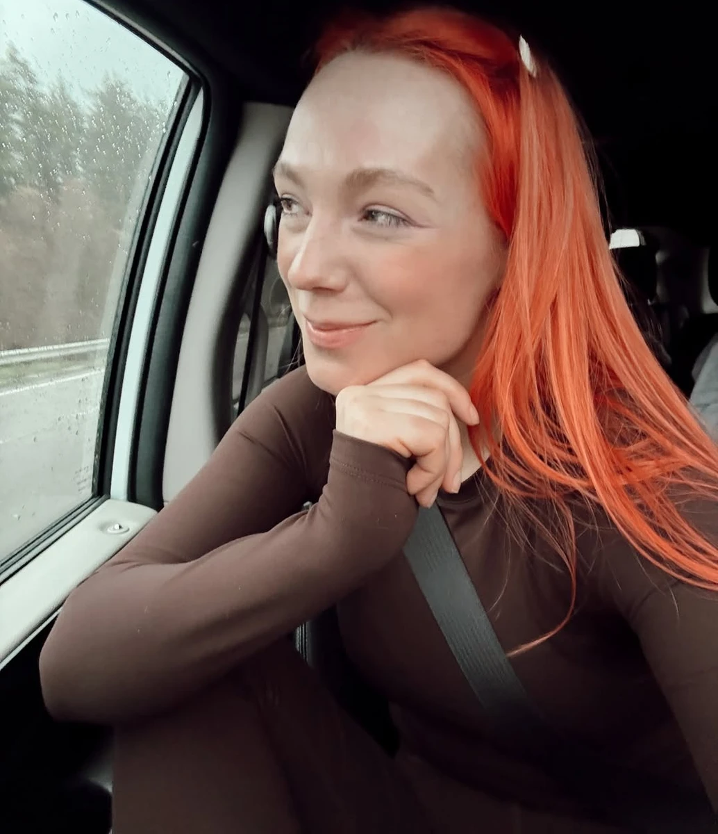 Світлана Тарабарова показала миле селфі під час відпочинку з дочкою