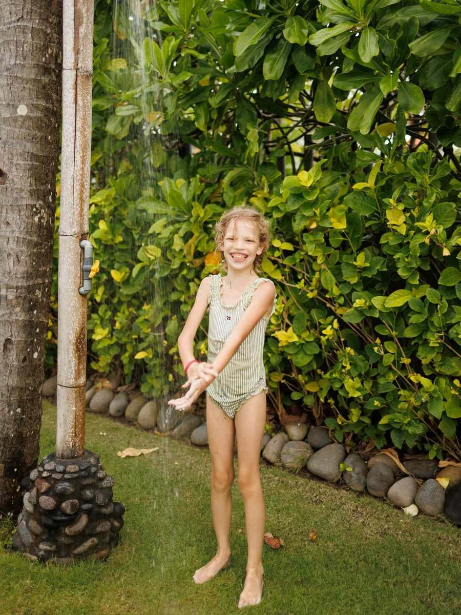 Ангеліна Мірошниченко