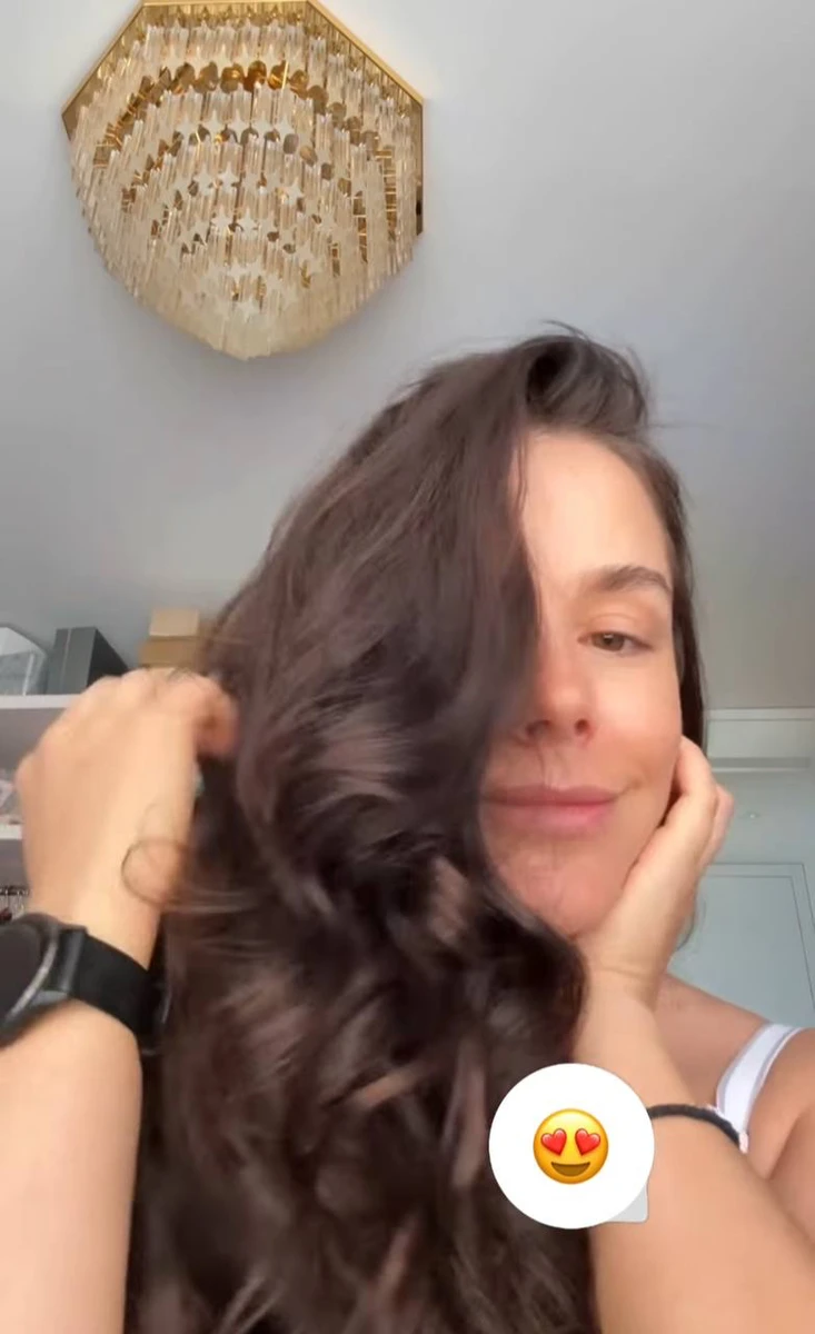 А так виглядає кінцевий результат