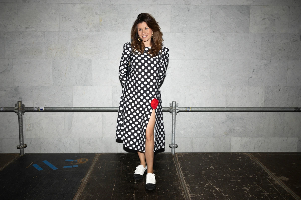 Дружина Монатіка