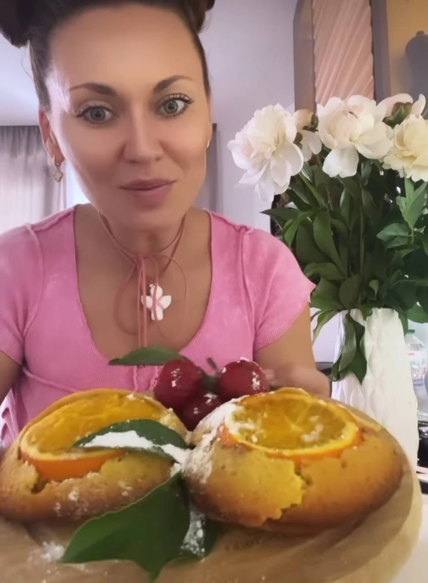 Можна насолоджуватись