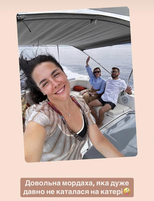 Ішімдік ішкен бойжеткенді жаттықтырған