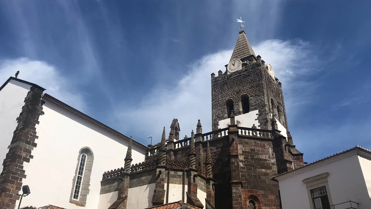 У мережі розповіли, де планує одружитися Кріштіану Роналду