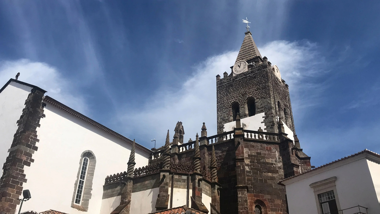 У мережі розповіли, де планує одружитися Кріштіану Роналду