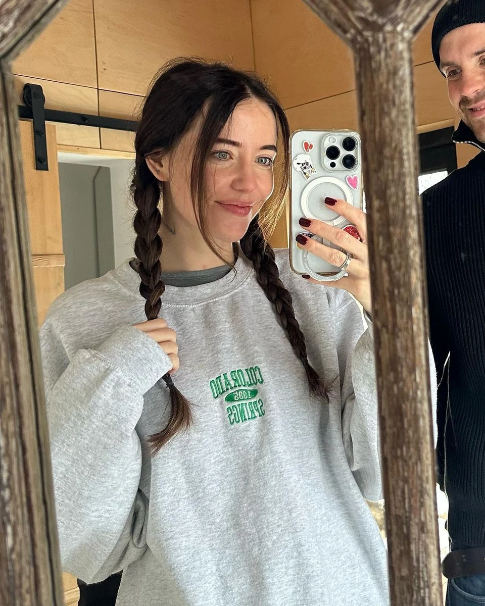 Каблучка з діамантом, яку подарував Кацурін