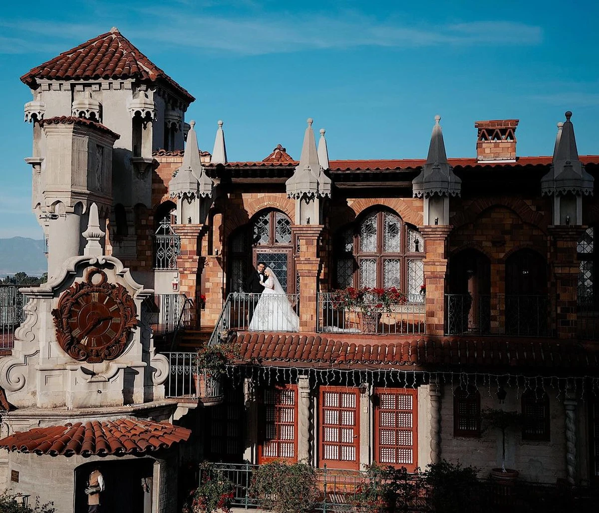 Чоловікові Ньютон 41 рік