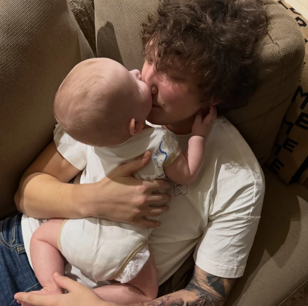 Дмитро Бабчук