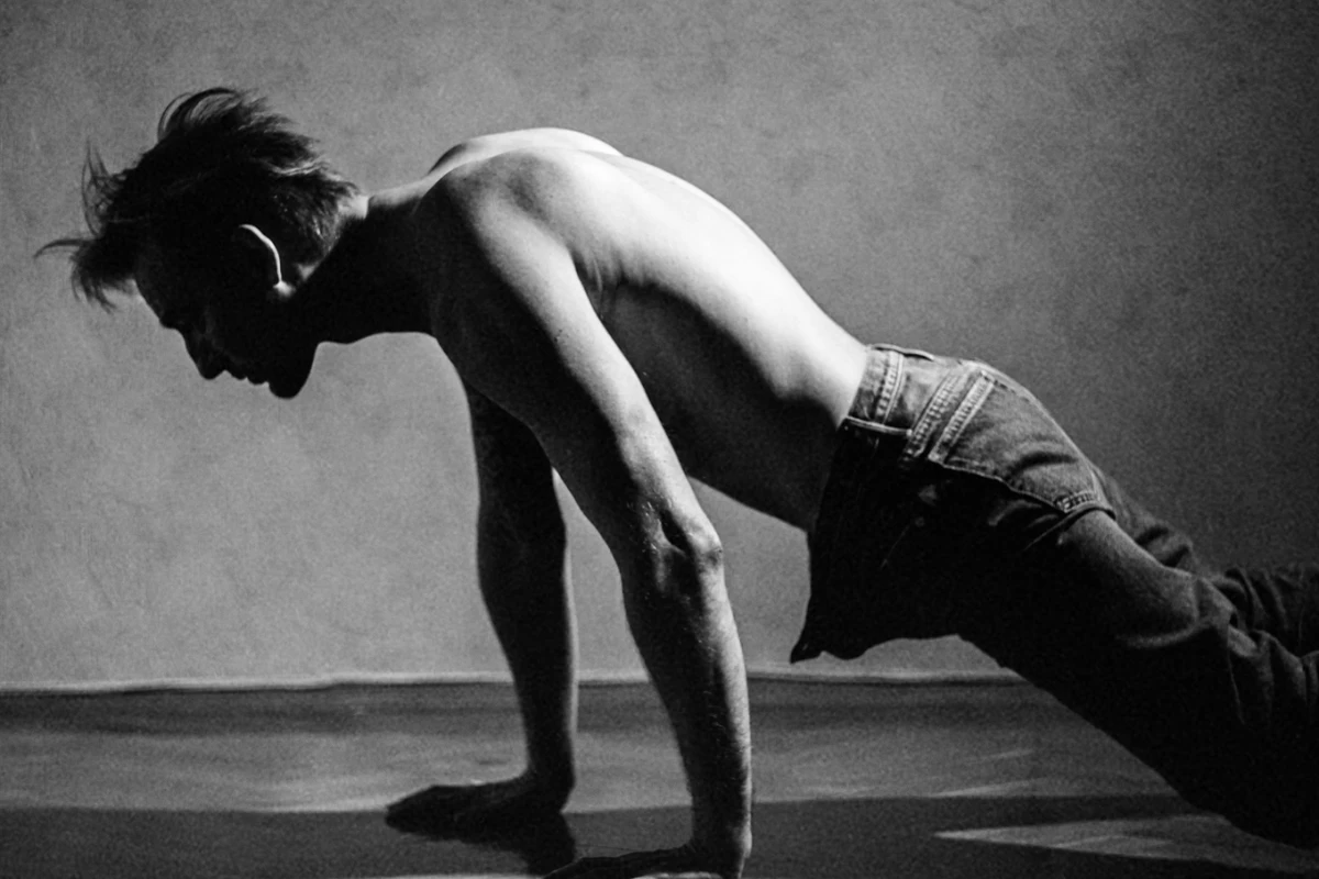 Голоторсий Бадоєв