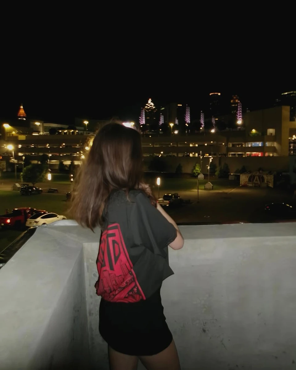 Донька Лілії Подкопаєвої