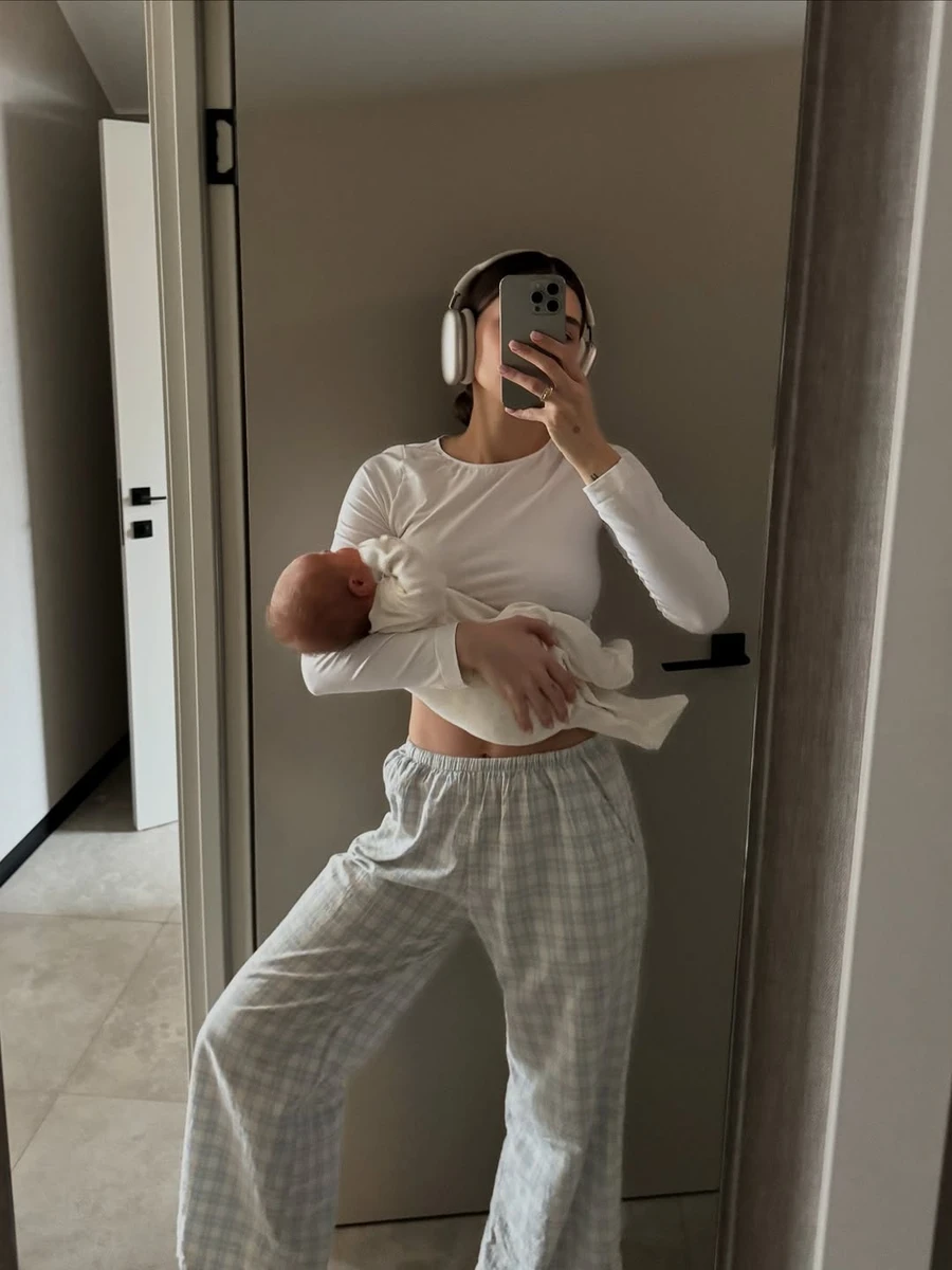 Дружина Остапчука