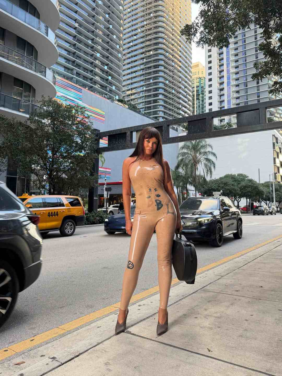 Скрипалька Ассія Ахат