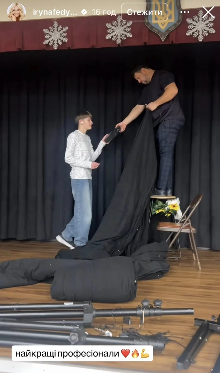 Віталій Човник