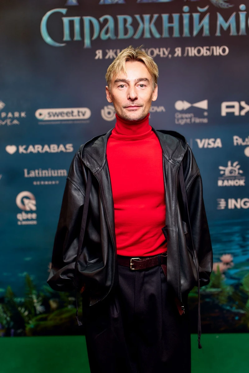 Алан Бадоєв