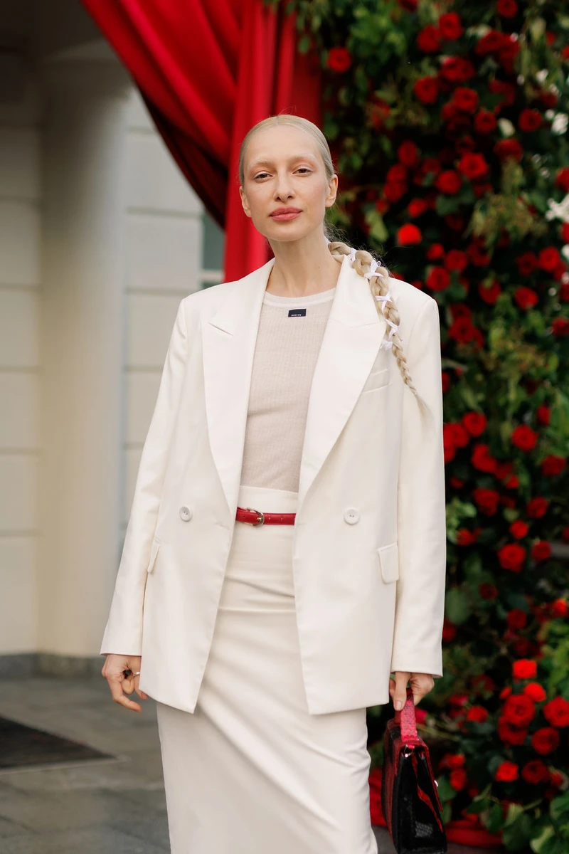 Олімпія Вайтмусташ 