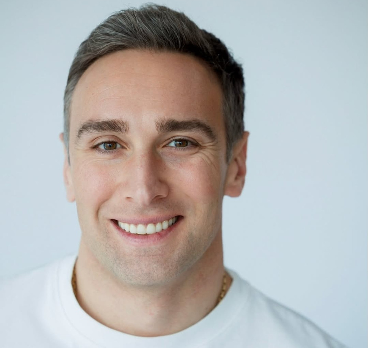 Іраклі Макацарія