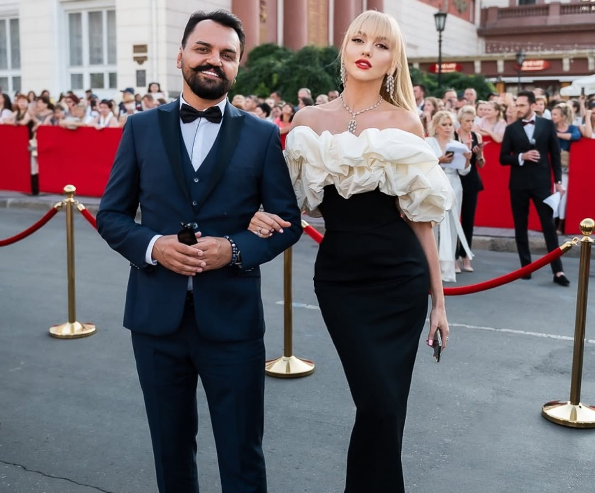 Продюсер Полякової розкритикував Суспільне за рішення не змінювати правила нацвідбору