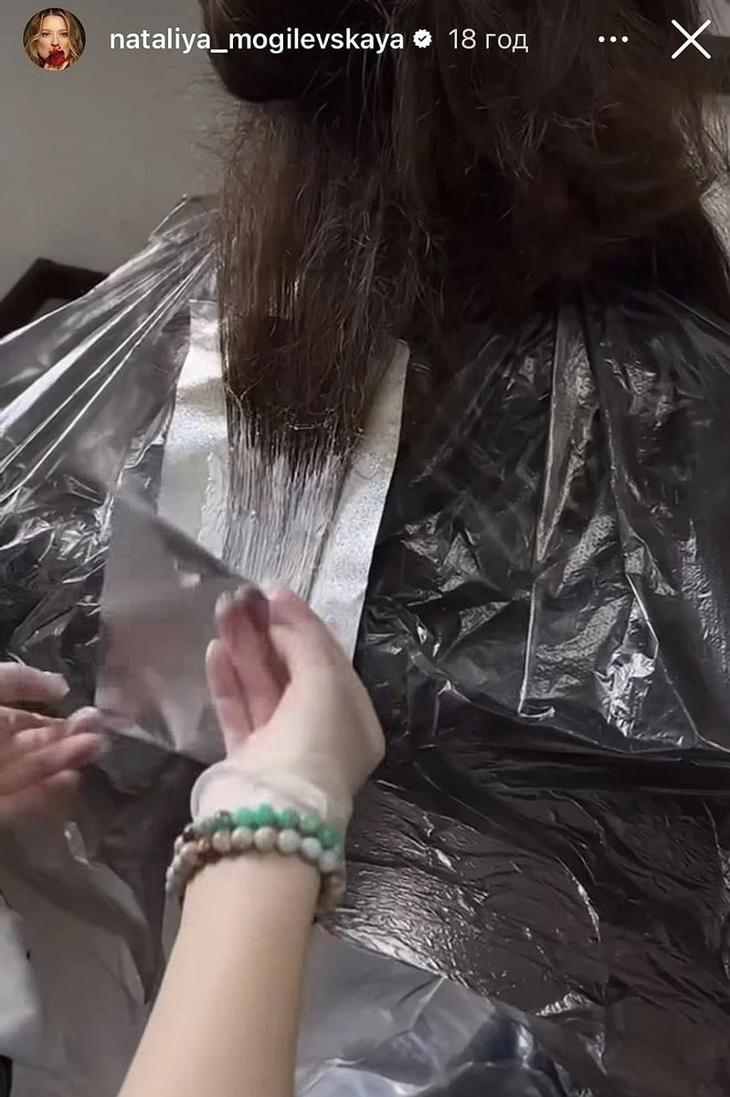 Процес перетворення 