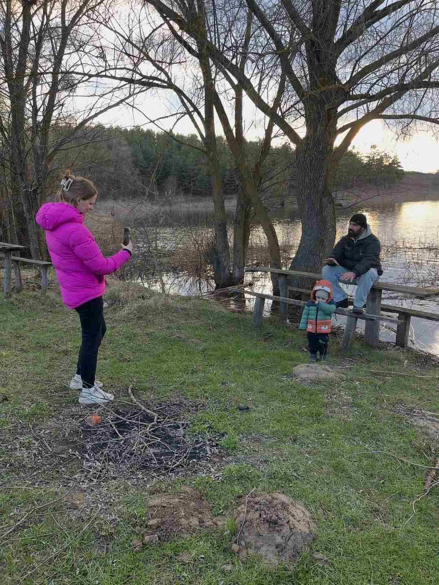 Віталій Козловський