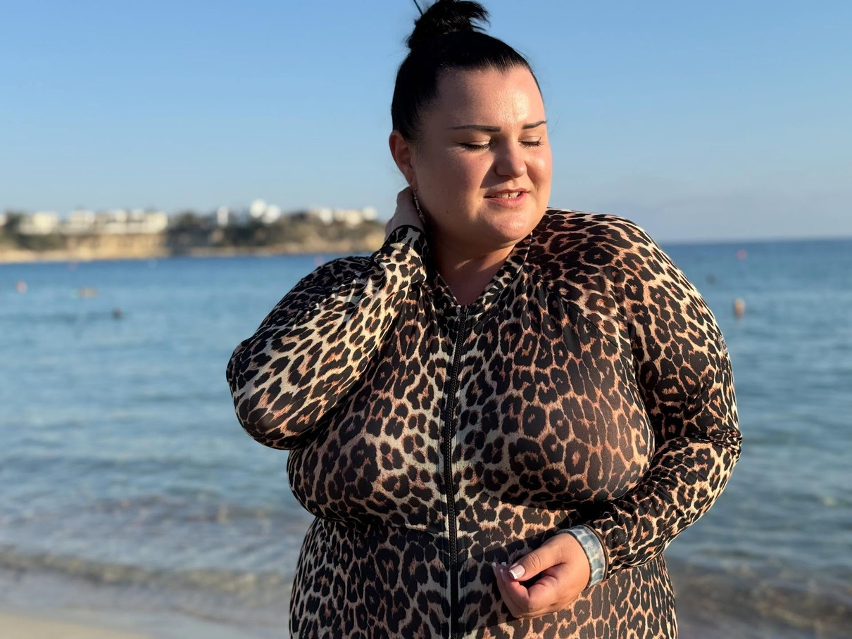 альона альона