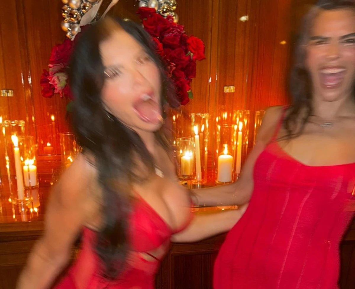 Джеффчику, не чекай мене рано!