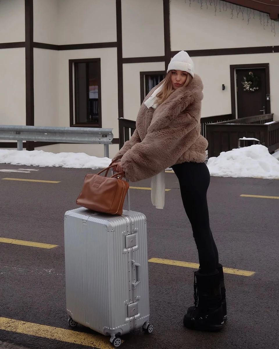 Сумка міу міу