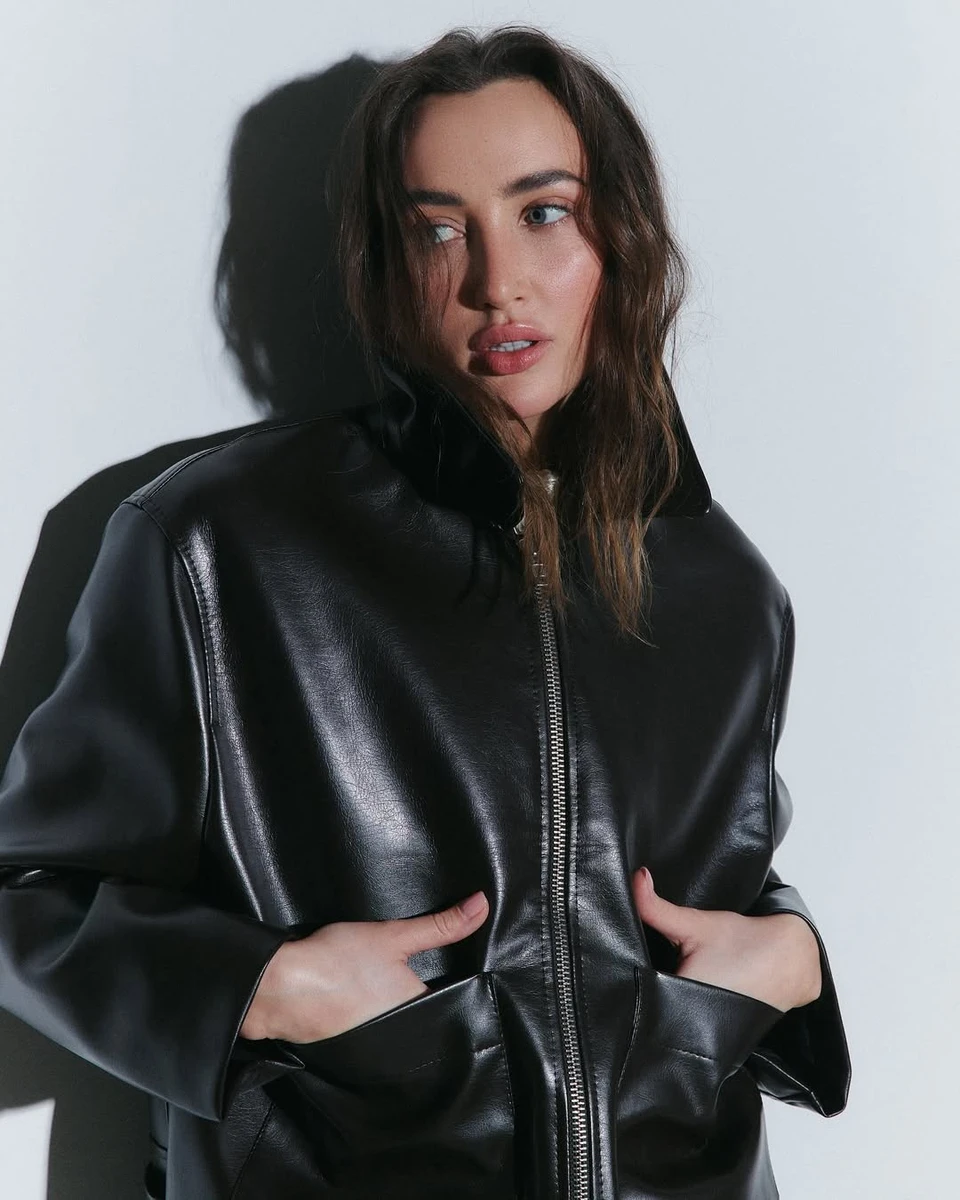 Різатдінова в інстаграм