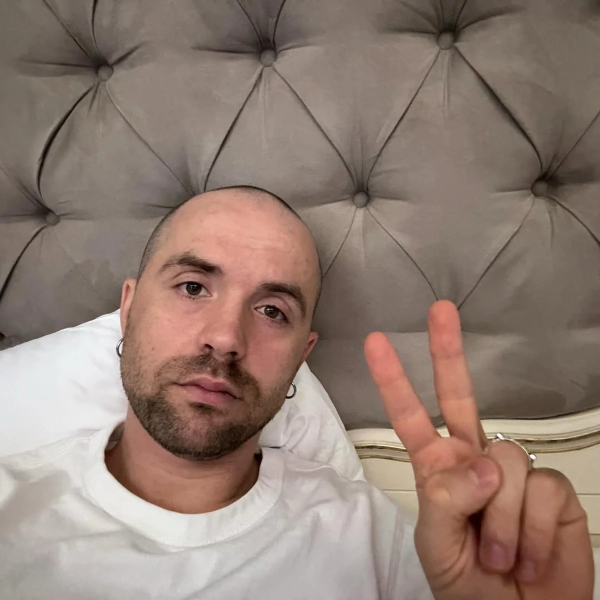 Вибач, Львів. Нам страшенно шкода. Ми зробимо усе і більше, щоб виправитися, - запевнив Кацурін