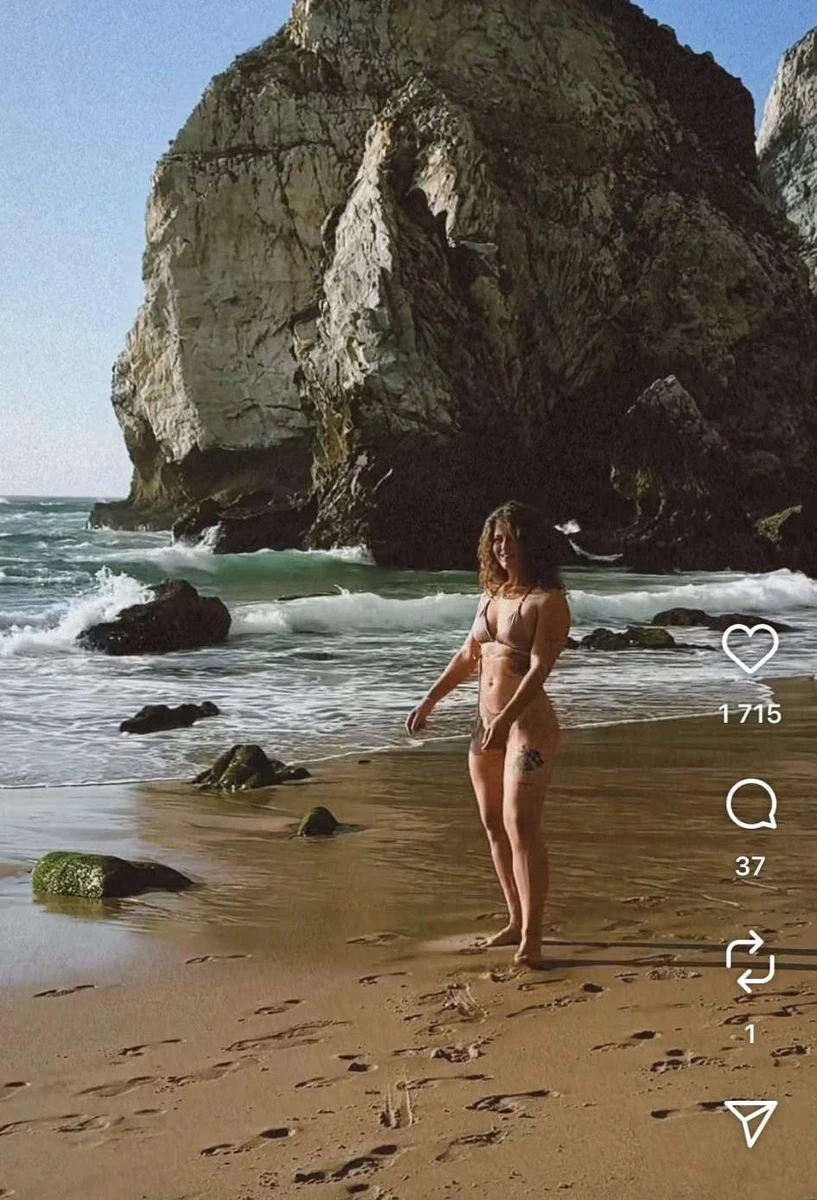 Фігура Дар'ї Легейди