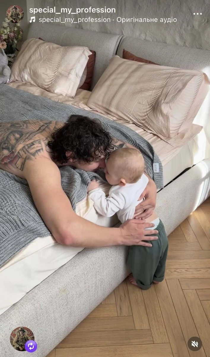 Дмитро Бабчук