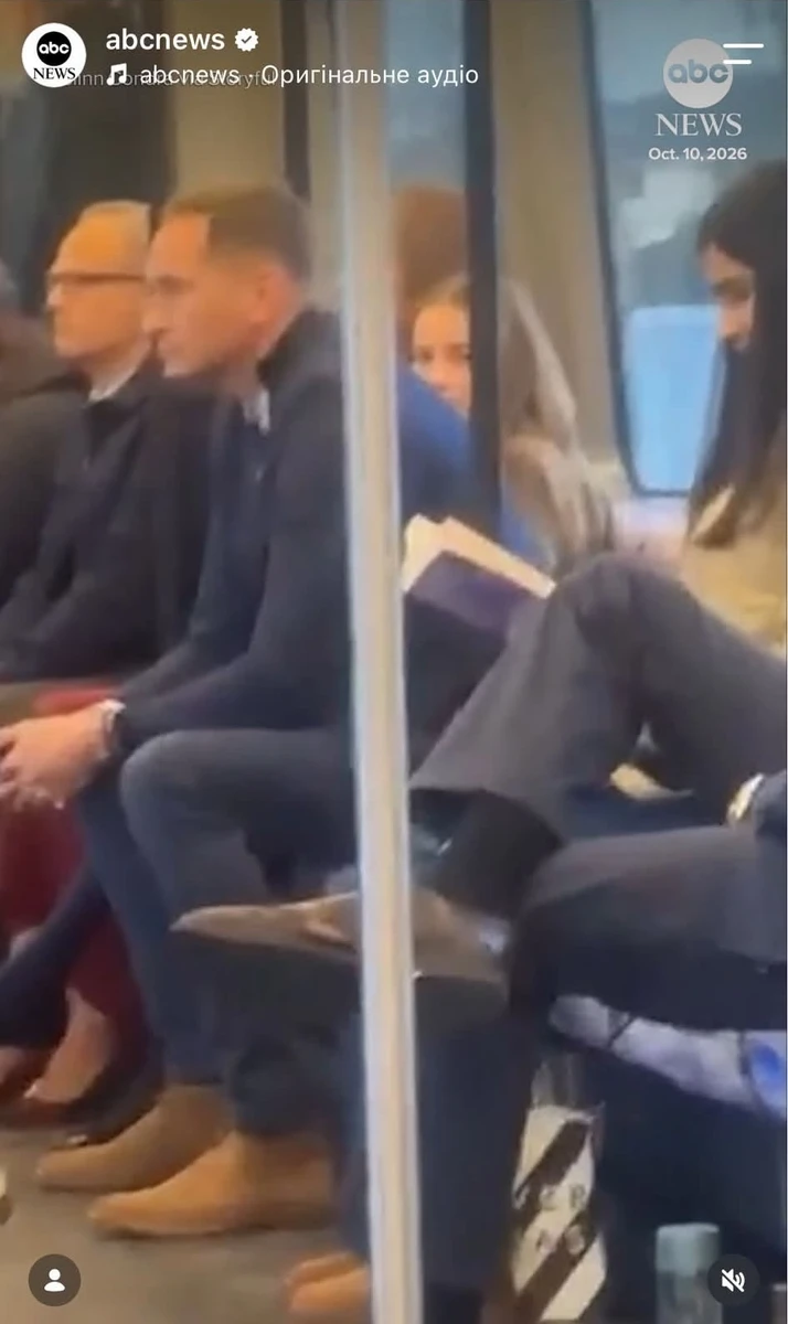 Принцеса Шарлотта