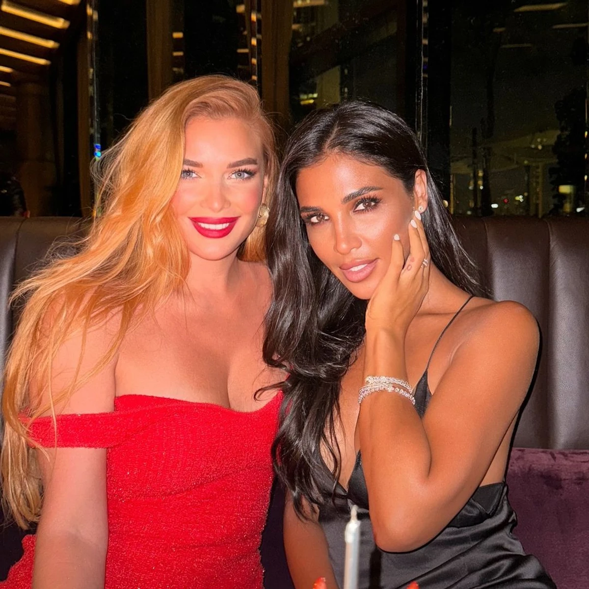 Котова була у ВІА Грі з 2008 по 2010 рік 