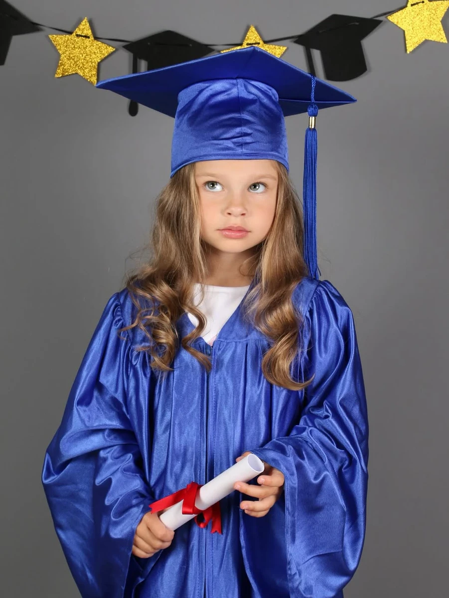 Старша донька Олександра Зінченка