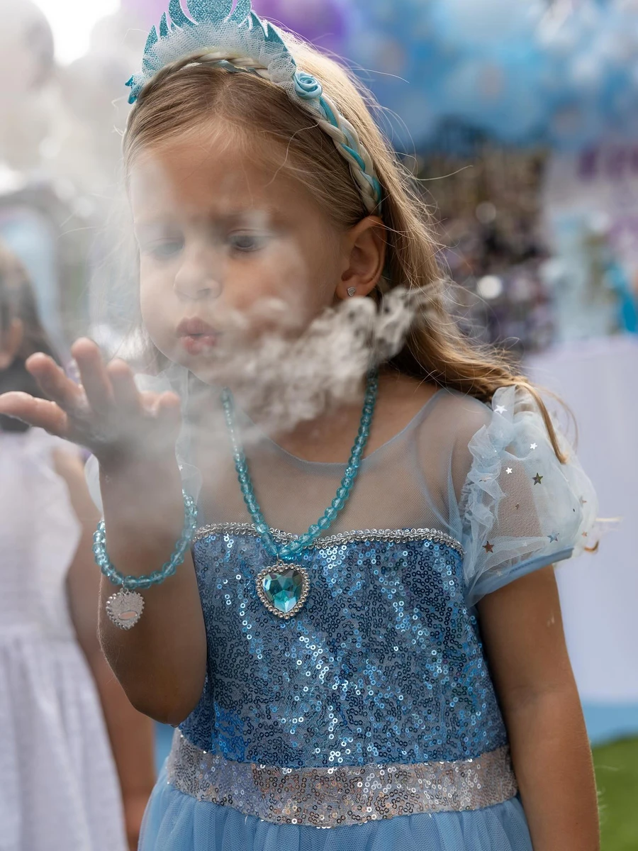 Єва Зінченко