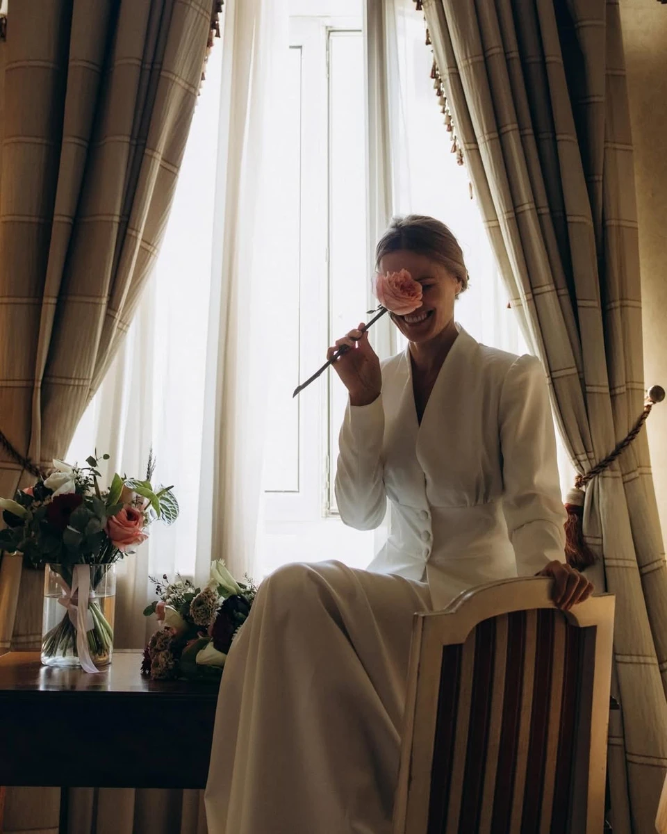 Фреймут в інстаграм