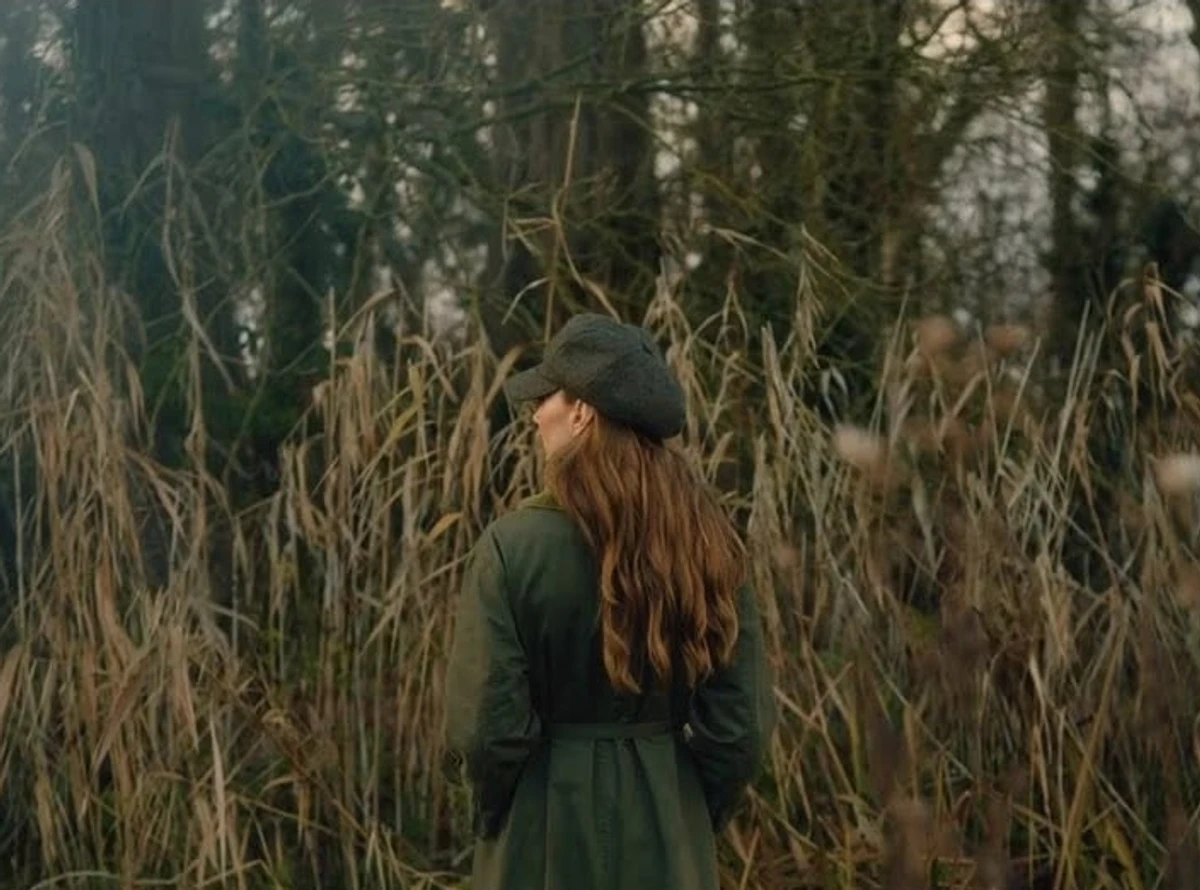 Принцеса Кейт