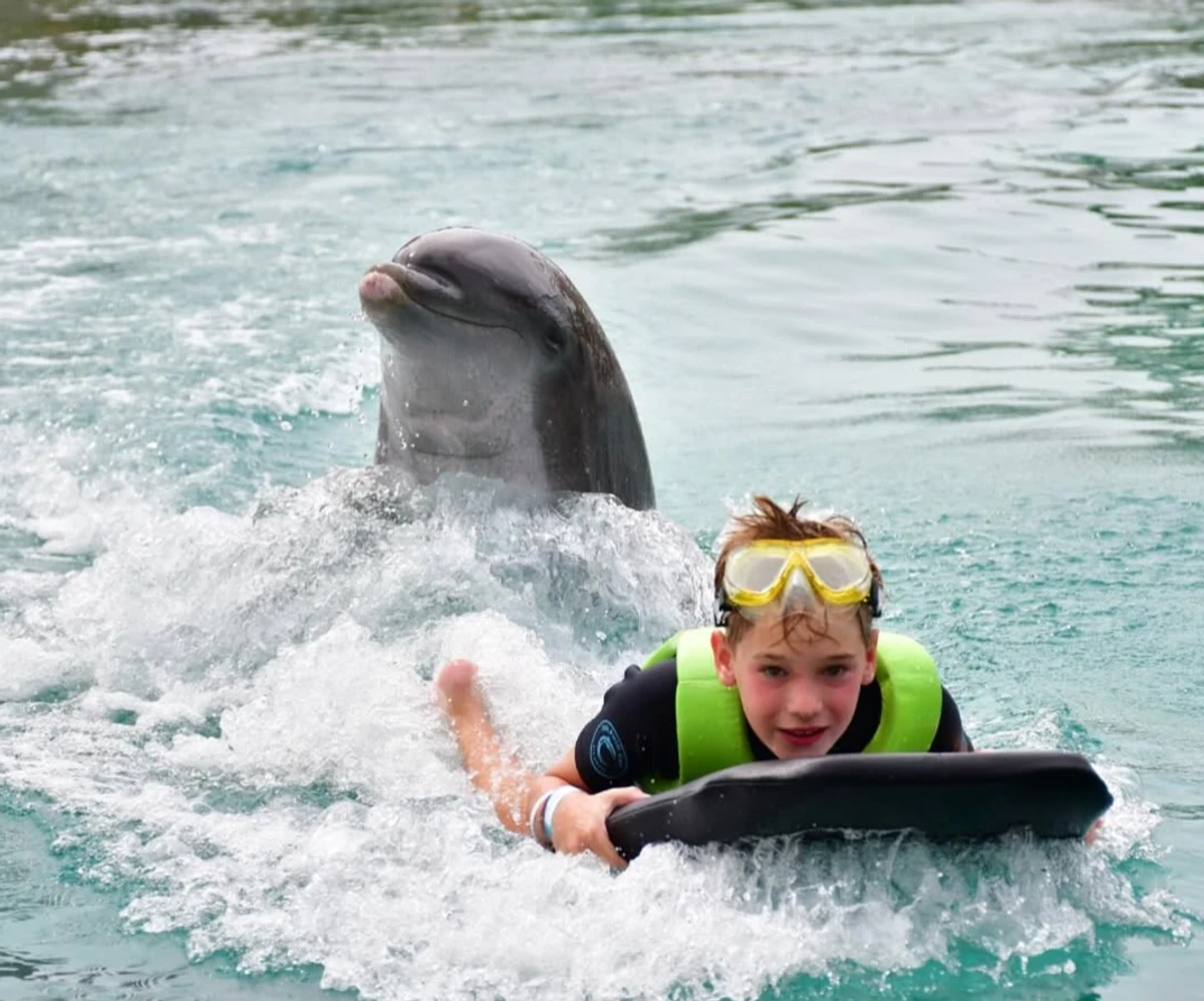 Молодший син Андрія Шевченка