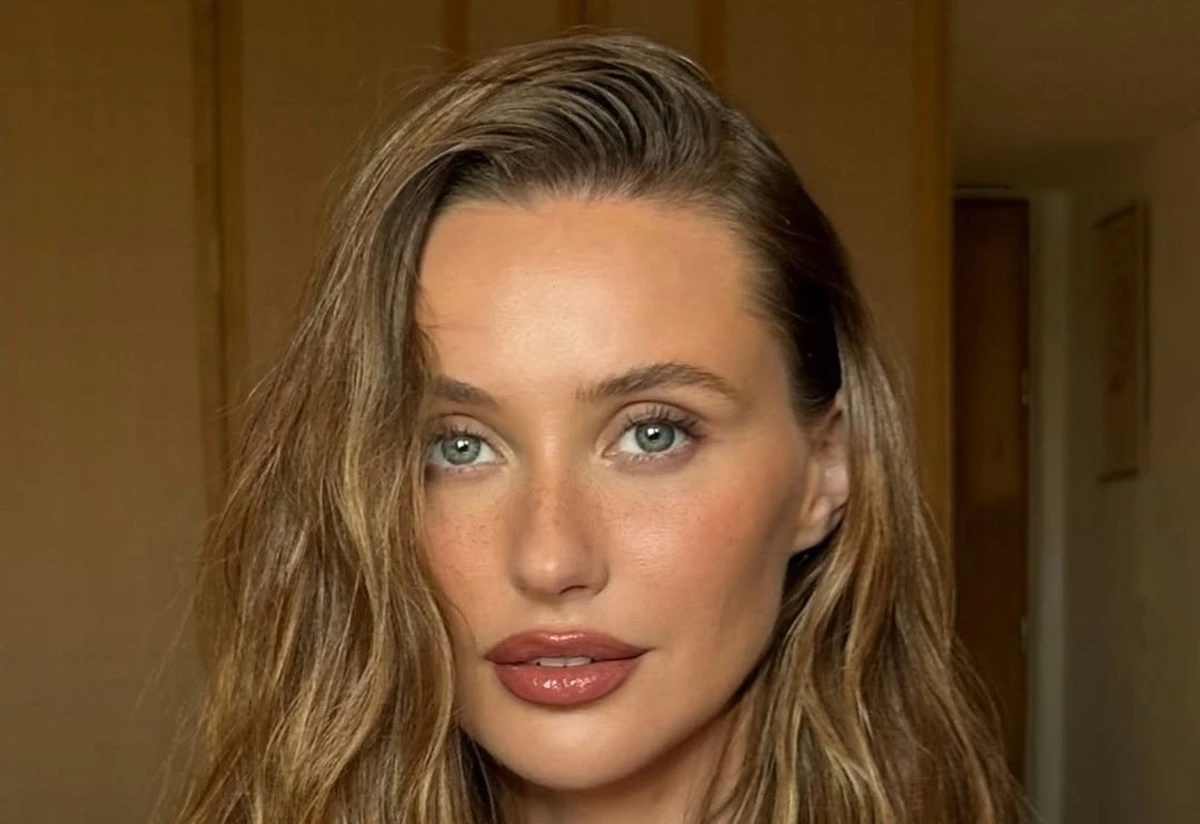 Алла Барановська