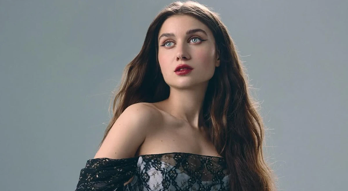 Jerry Heil та YARMAK випустили новий кліп з українськими парами після скандалу