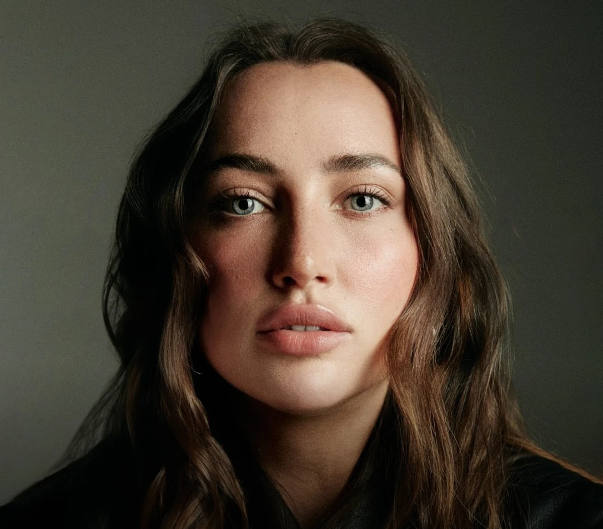 Ганна Різатдінова