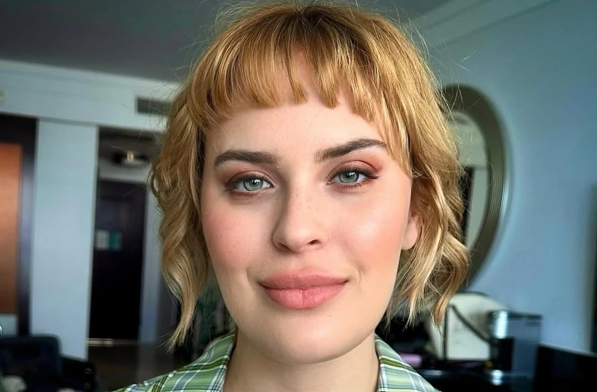 Таллула Вілліс