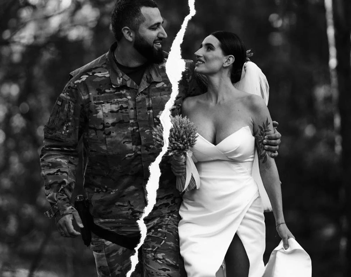 Євгенія підтвердила очікування підписників