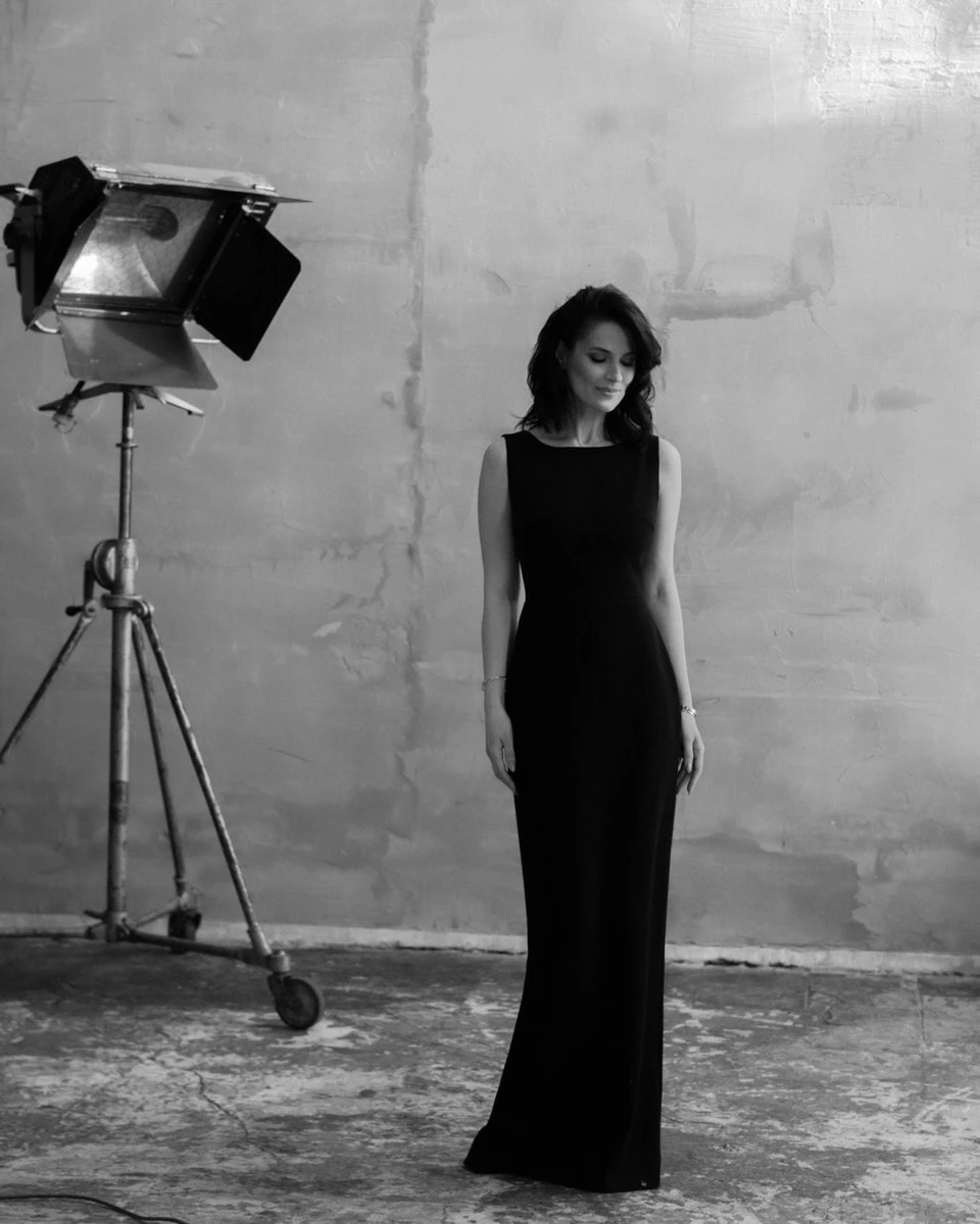 Тимур публікує багато фото своєї дружини