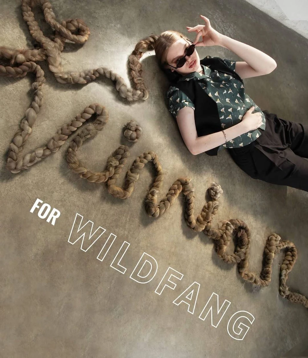 Трансгендерна дочка Ілона Маска