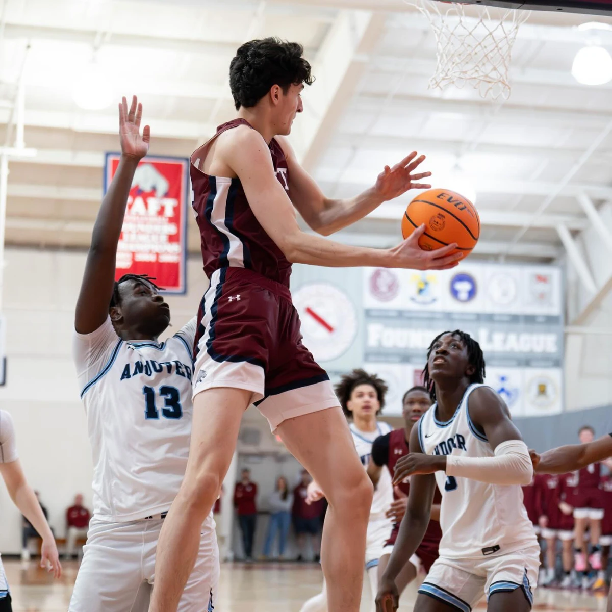 Як відомо, Максим - найвищий у родині Кличків 