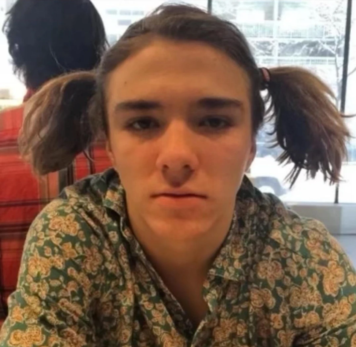 Син Гая Річі Рокко