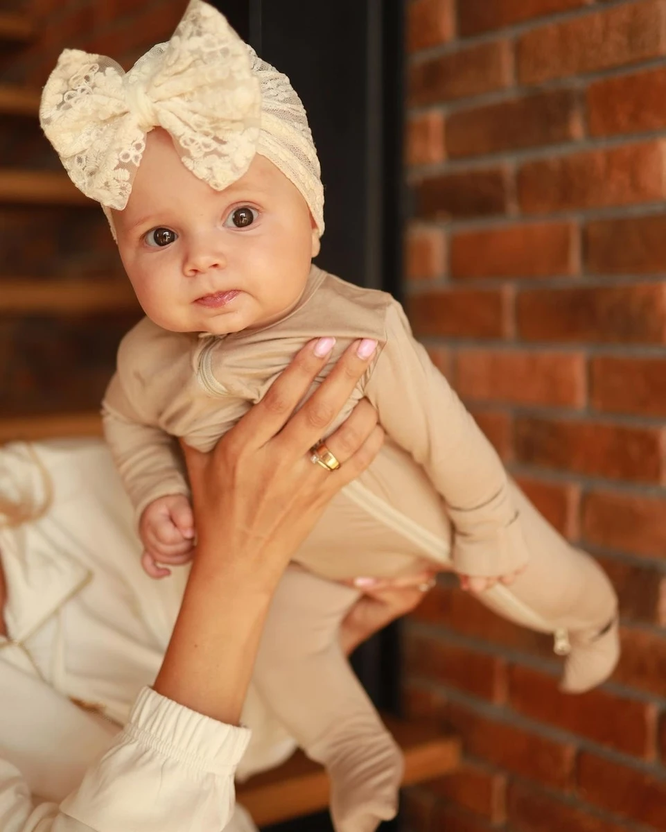 Аделіна Дика