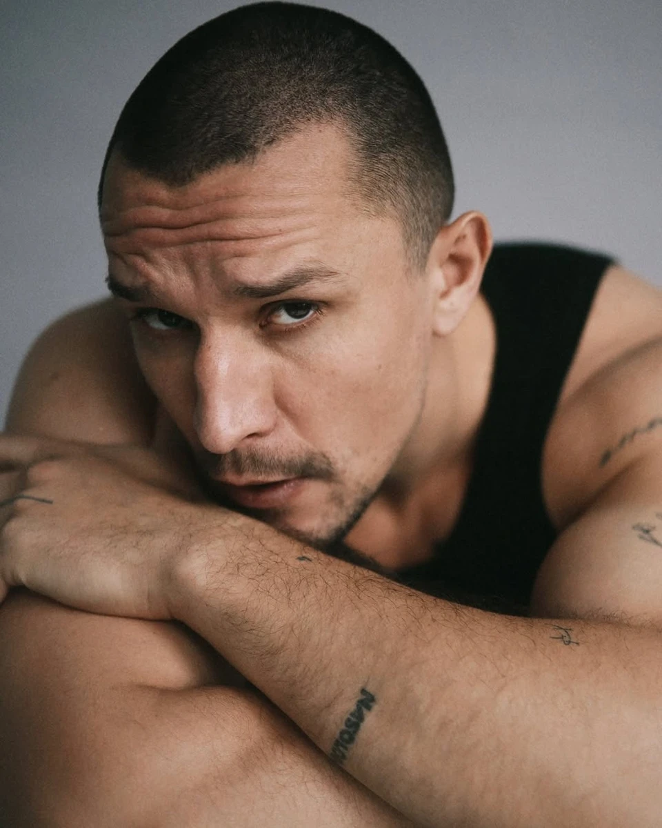 Фото Тарас Цимбалюк