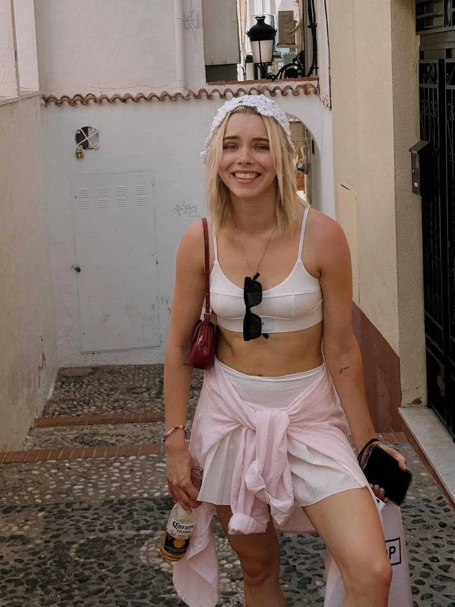 Марія Кондратенко