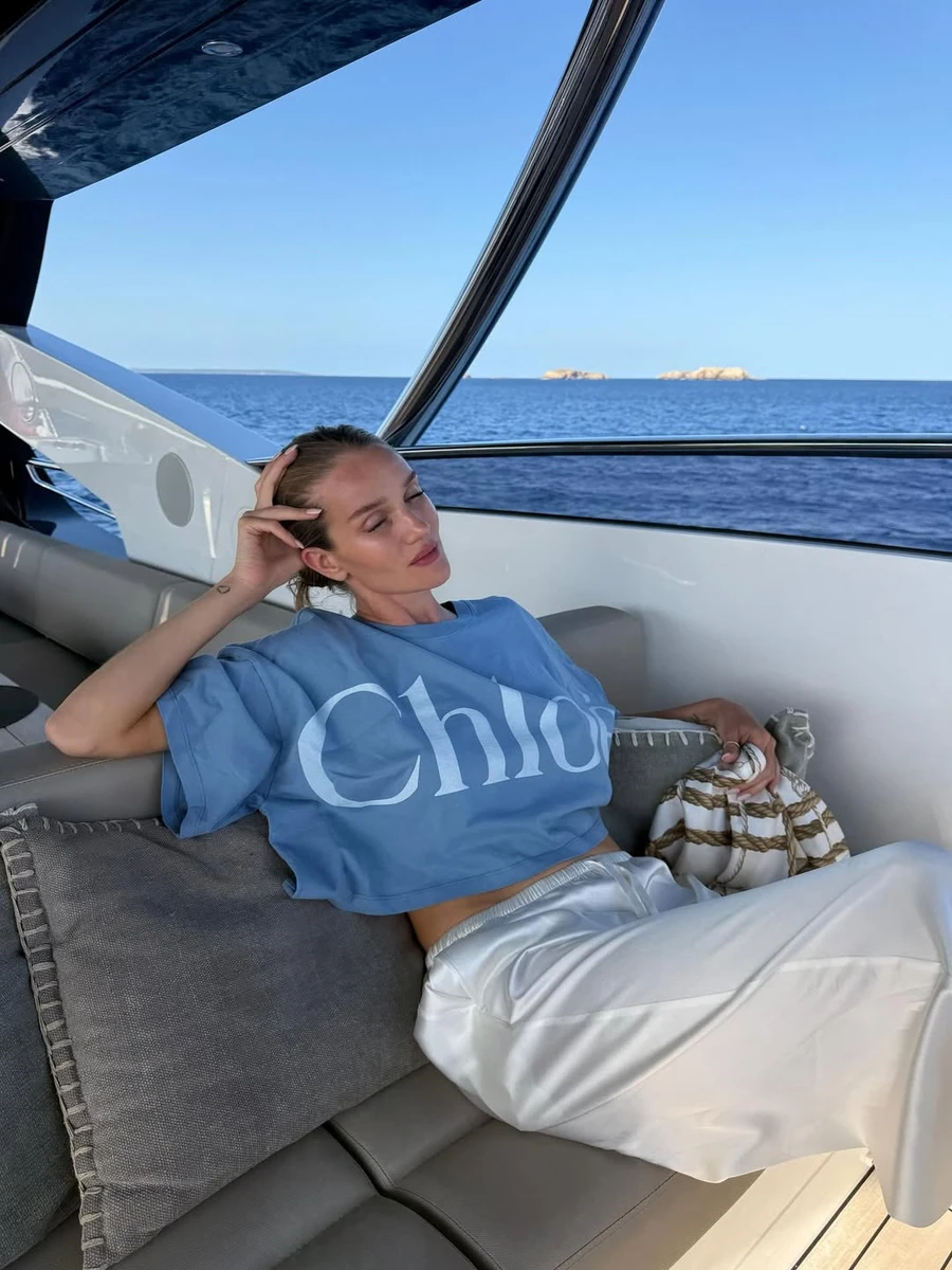 Джейсон Стейтем показав фото нареченої