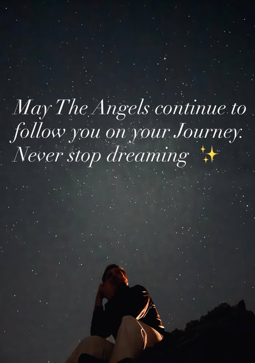 Мадонна замилувала фото сина від Гая Річчі на його 25-річчя